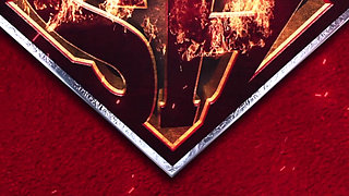 Pussy Play and Sloppy Head Outside with Nina Rivera