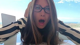 Stepfamily Role-Play Confrontation