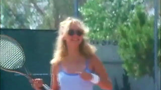 Classic Porn Dvds: the Younger the Better: Part 3