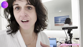 Peep Suzy's Birthday Surprise