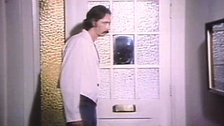 Amateur babysitter fetish amp domination HD