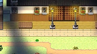 Naruto Hentai - Naruto Trainer [v0.16.1] Part 65 Anal with Hinata by Loveskysan69