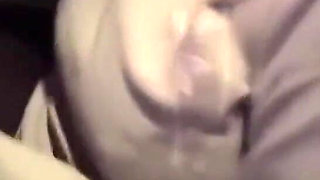 Cheating Cuckold Wife Sneaky Confessions