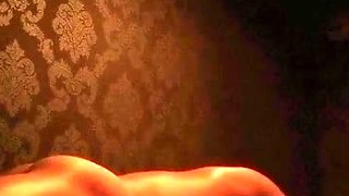 Sexy blonde amateur hidden cam HD videos