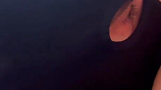 Toilet Humiliation Sissy’s Ultimate Degradation