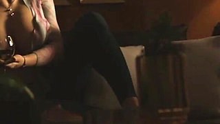 LISA #45b - Hot tub with Byron - Porn games, 3d Hentai, Adult games, 60 Fps