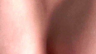 Yuffie Final Fantasy 7 Doggystyle Big Ass Fuck with Creampie - Tight Pussy 3D Hentai Animation