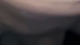 I Fucked My Virgin Stepsister 23 Cm of Dick