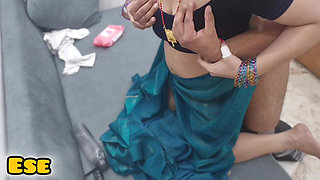 Pervert Family Ft. Sammysins