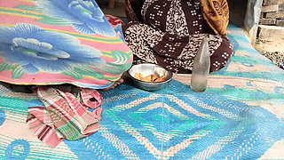 Bhabhi ke sath Daru Piya aur land Chus aaya