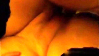 Cuckold Archive - Largest video collection of cuckold videos