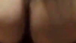 College Girl Fucking!, I Fucked My Classmate's Ass! We Went Out After Institute Classes to Fuck!