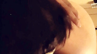 Sister-in-law and wife enjoyed sex together