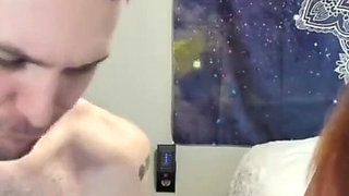 Animour terminator masturbator unboxing