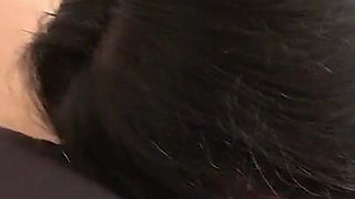 Desperate Amateurs Casca and Gem in Hot BBW Big Tit Threesome Action