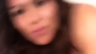 Fire Goddess - 4 flash: Big Tits, Xhamster  Tits Porn