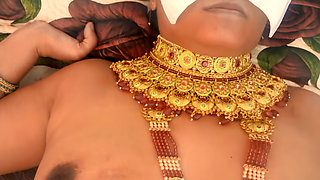 Bhabhi Devar Sex Video