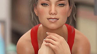 Tacos: Serial Cheater Husband Cheats His Wife in the Back Alley and in His Office with Two Different Hotties - Episode 71