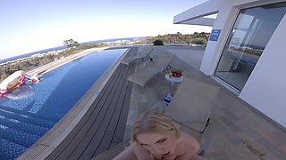 Stepmom’s on Vitamin D(ick)