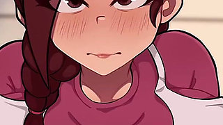 Complete Gameplay - Bubbles and Babes, Part 1