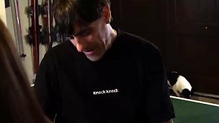 Argentina's best orgy? Keilabassi77's extreme