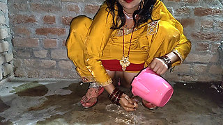 new married girl sex with husband's brother clear hindi audio