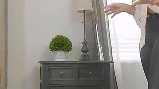 Sexy Latinas Rule the World - Free Movie