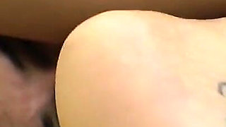 Facesitting Extreme - the Lesbian Facesitting and Face Fuck Domination