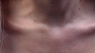 Sph Beauty for Loser Domination Big Boobs Role Play