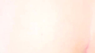 Being an Anal Slave with My Asshole Wide Open Is the Reason for My Existence