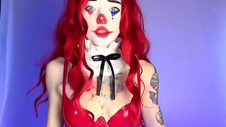 838063839034503168.mp4