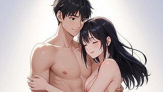 Hot Babli Teacher Fucked by Her Student