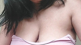 Cooking at Home - Real Life Momen