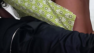 My Teacher Fucked Me Hard When Everyone Is Busy