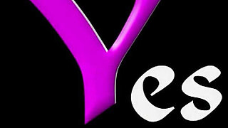 She Fucks Herself to Orgasm While He Moans in Chastity