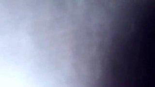 Madhu Krish Indian Bhabhi Extreme Insertion Hand Fetish Dirty Talk 18 Year Old