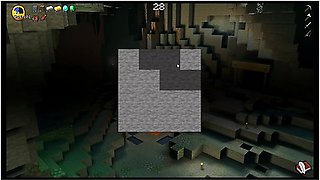 Hornycraft [minecraft Parody Hentai Game Pornplay ] Ep.23 The Merchant Is Selling Her Ass