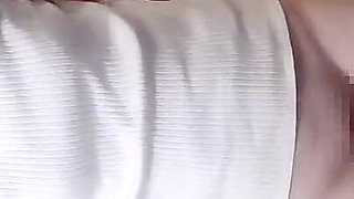 Highlights Mayu No68-70 Cosplay, Convulsive Orgasm, Deep Throat, Sex, Exposure