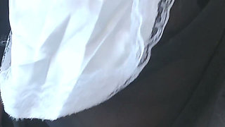 Your Filipina Maid Has One More Job to Do
