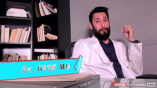Perverted nymphs smutty xxx movie