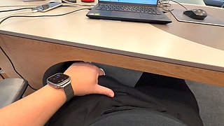 Gifteds Big Cock Compilation
