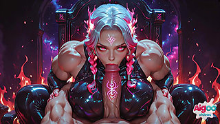 Corruption Path: Part 3 - Trailer