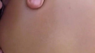 Insatiable MILFs Take Every Thick Cock Deep