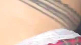 The Schoolgirl Cumshots Bowl Bukkake