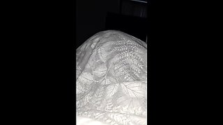 Step Mom Fucks Step Son Hard in Hotel Room - Roxy Big Tits