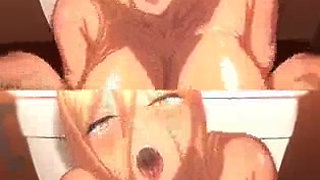 Fucking girl friend