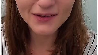 Flexible Baby Wants A Flexible Loan