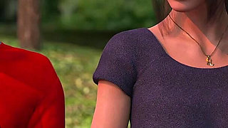Being a Wife - V1.220p - Full Part