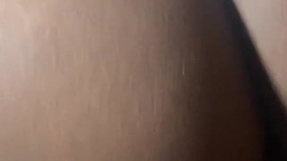 Black Nigerian Teen Fucked by Her Boss