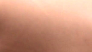 Very Exciting Blonde MILF Masturbation Hottest Babe High Heels Amazing Beautiful Body Vol 2